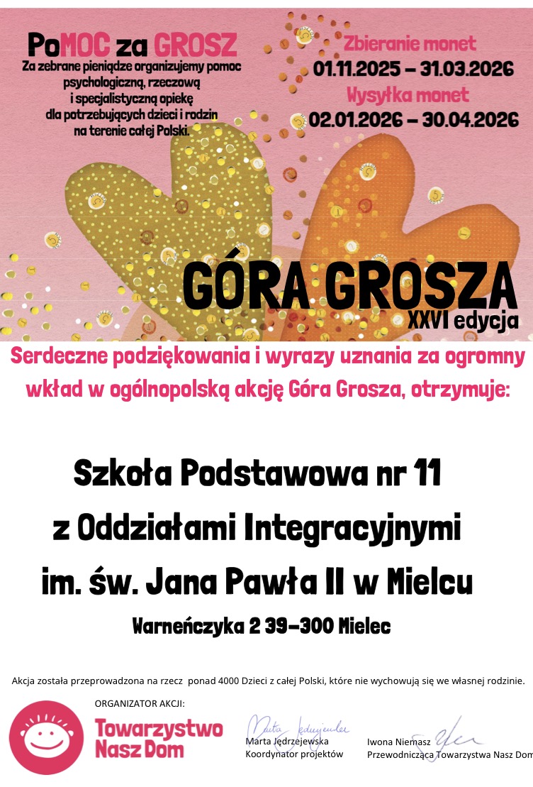 gorag logo