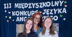 mkja logo