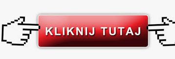 Kliknij