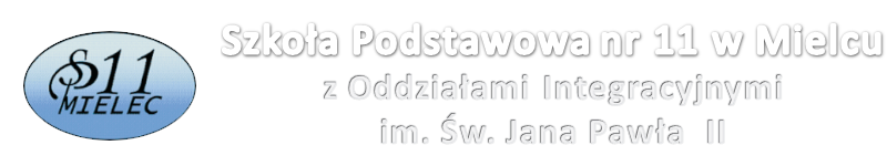 logo sp11 l