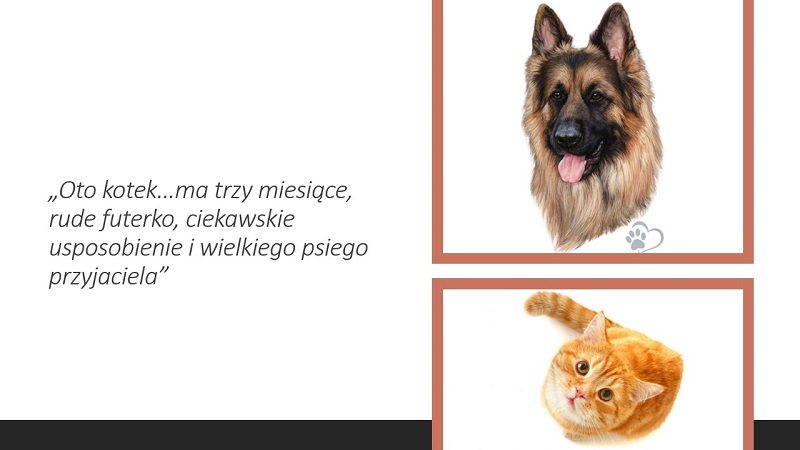 Slide2