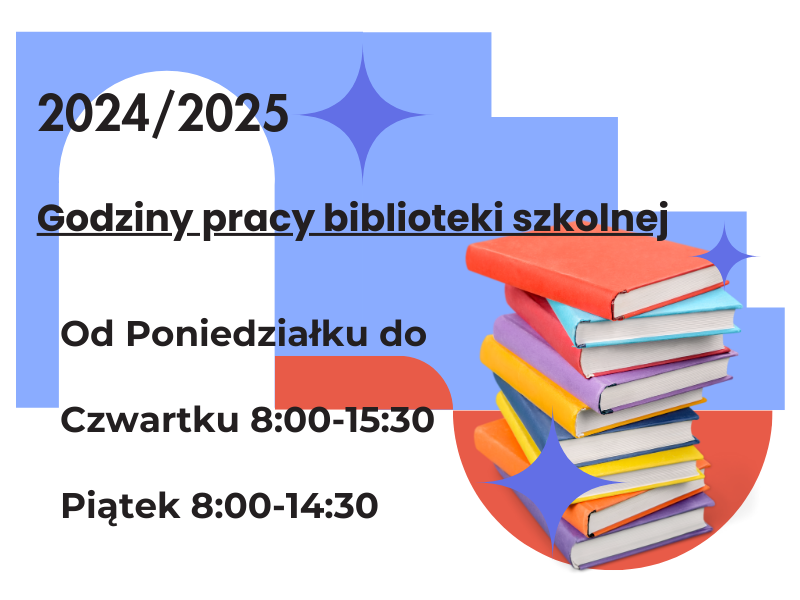 godziny