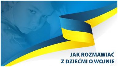 jrow kinga