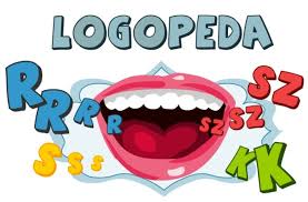 logopeda