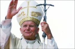 JP2NLS
