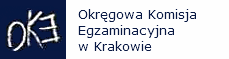 oke krakw