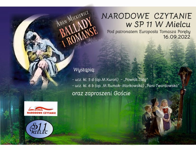 narodowe