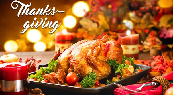 tanksgiving