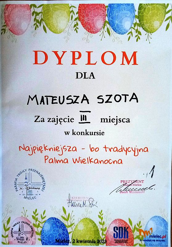 image002