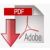 pdf 50
